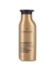 Shampooing Pureology Nanoworks Gold - 266 ml
