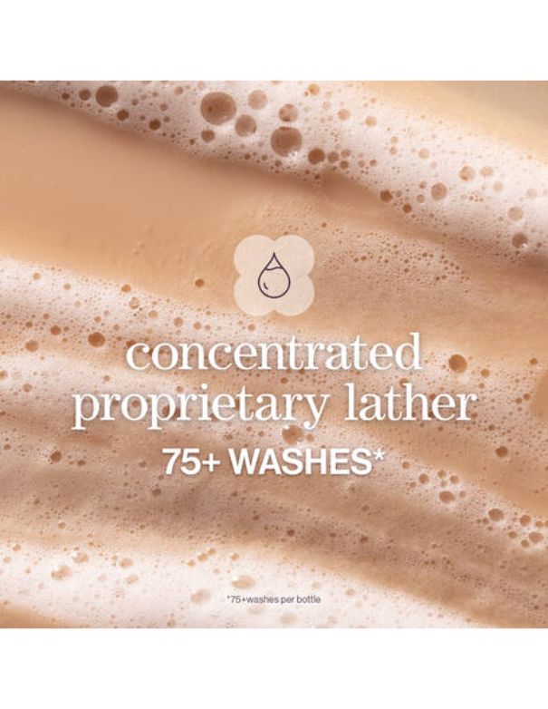 Shampooing Pureology Nanoworks Gold - 266 ml