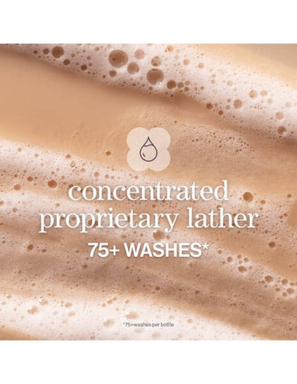 Shampooing Pureology Nanoworks Gold - 266 ml