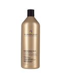 Pureology Nanoworks Gold Shampoo - 1L