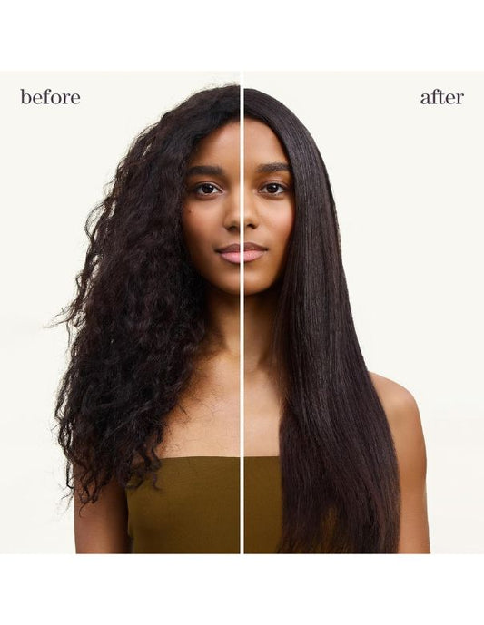 Shampoing Pureology Nanoworks Gold - 1 L