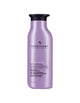 Shampoing Pureology Hydrate Sheer - 250 ml