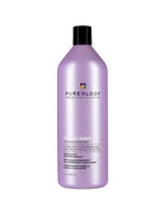 Pureology Hydrate Sheer Shampoo - 1L