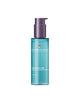 Pureology Strength Cure Dream Healer Serum - 100ml