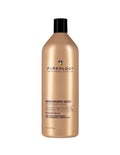 Après-shampoing Pureology Nanoworks Gold - 1 L