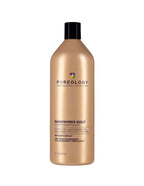 Après-shampoing Pureology Nanoworks Gold - 1 L