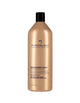 Après-shampoing Pureology Nanoworks Gold - 1 L