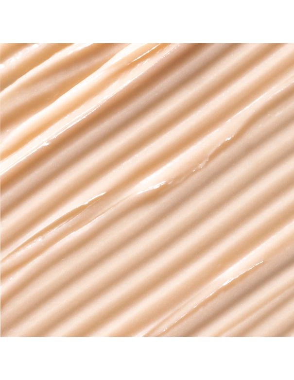 Après-shampoing Pureology Nanoworks Gold - 1 L