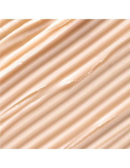 Après-shampoing Pureology Nanoworks Gold - 1 L