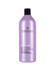 Après-shampoing Pureology Hydrate Sheer - 1000 ml