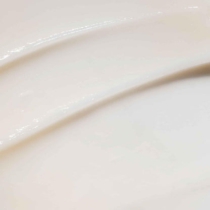 Masque hydratant aux superaliments Pureology - 200 ml