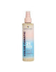 Spray sans rinçage multi-tâches Color Fanatic - 200 ml