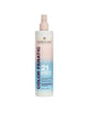 Spray multi-tâches sans rinçage Pureology Color Fanatic - 400 ml