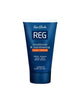Crème capillaire Renée Blanche REG - 125 ml
