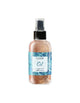 Huile en spray scintillante après-soleil H.Zone - 100 ml