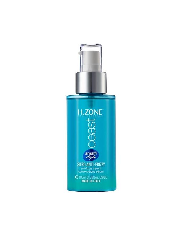 Sérum anti-frisottis H.Zone Coast Amalfi - 100 ml