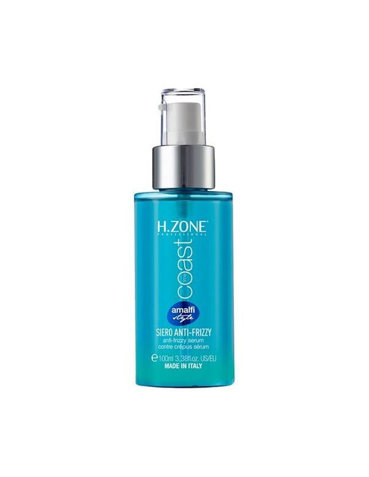 Sérum anti-frisottis H.Zone Coast Amalfi - 100 ml