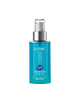 Sérum anti-frisottis H.Zone Coast Amalfi - 100 ml