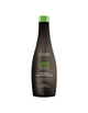 Shampoing Maintien H.Zone LISSE ACTIVE - 300 ml