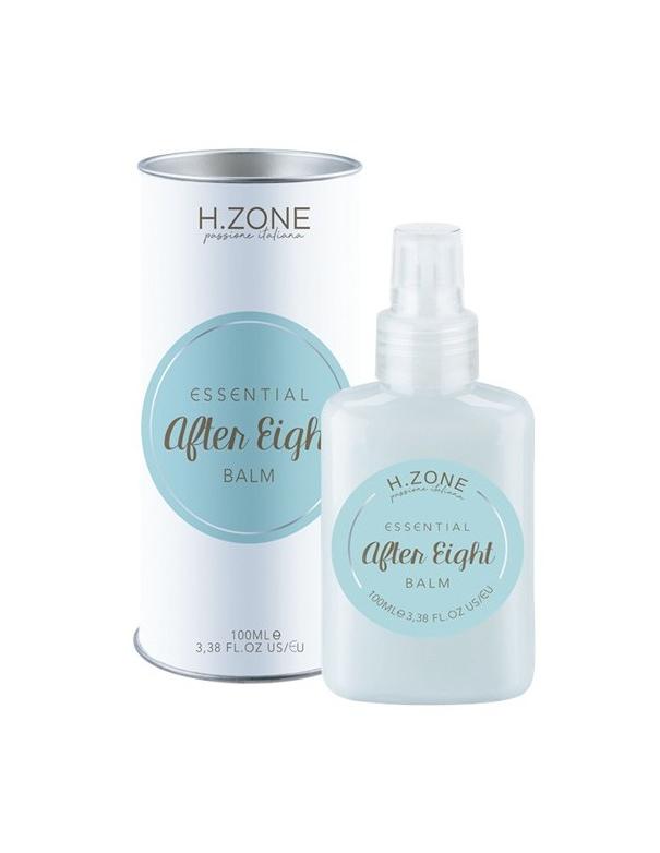 Baume Après-Huit Essential Man H.Zone - 100 ml