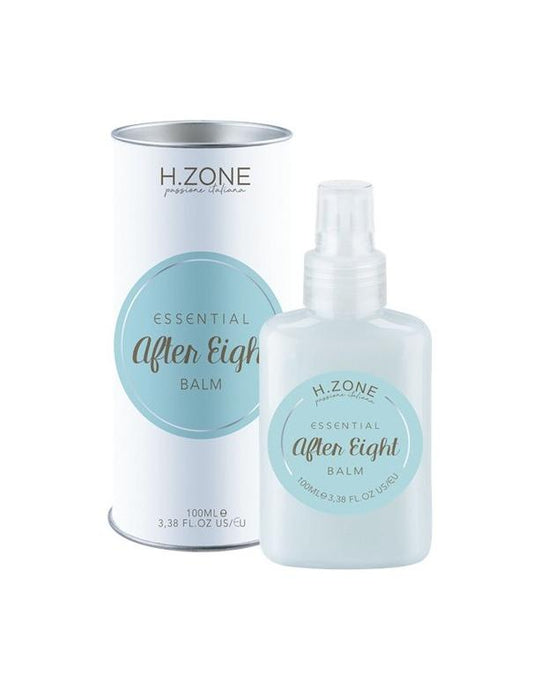 Baume Après-Huit Essential Man H.Zone - 100 ml