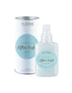 Baume Après-Huit Essential Man H.Zone - 100 ml