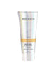 Après-shampoing et masque réparateur 2 en 1 Renee Blanche Professional - 250 ml