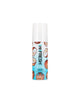 (re)FRESH Shampoing sec Tropical Coconut Mini - 75 ml