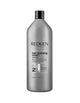 Shampoing clarifiant Redken Hair Cleansing Cream - 1 L