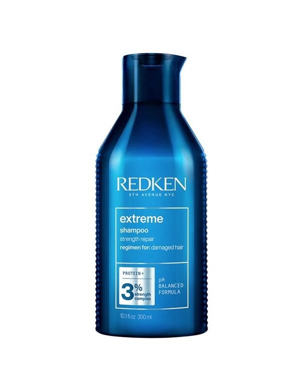 Shampooing Extrême Redken - 300 ml