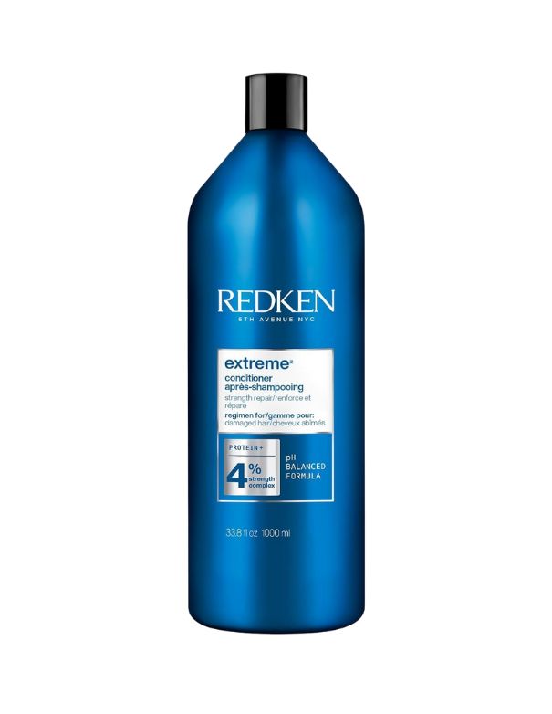 Redken Extreme Conditioner - 1L