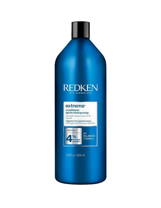 Redken Extreme Conditioner - 1L