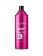 Redken Color Extend Magnetics Shampoo - 1L