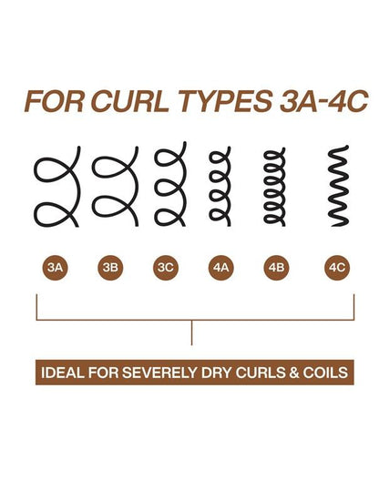Après-shampoing Redken All Soft Mega Curls - 1 L