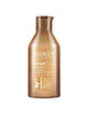 Shampooing Redken All Soft - 300 ml