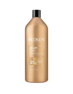 Redken All Soft Shampoo - 1L
