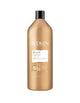 Redken All Soft Conditioner - 1L