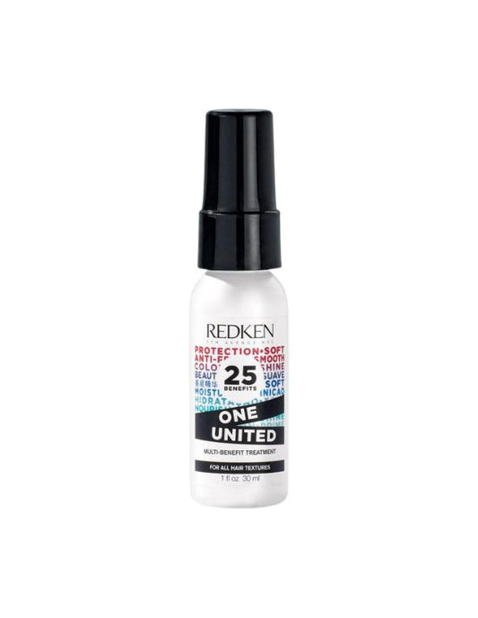 Redken One United Elixir - 30ml
