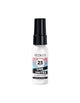 Redken One United Elixir - 30ml