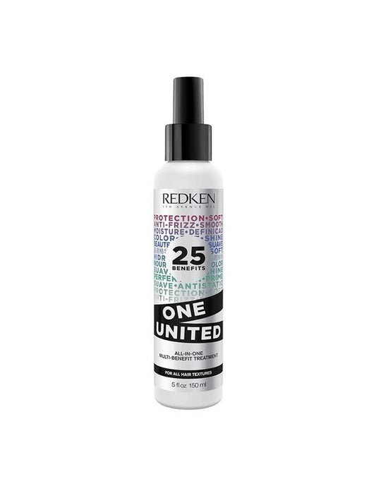 Redken One United Elixir - 150 ml