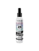 Redken One United Elixir - 150 ml