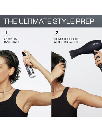 Redken One United Elixir - 30ml