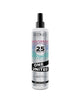 Redken One United Elixir - 400 ml
