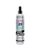 Redken One United Elixir - 400ml