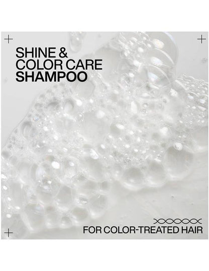 Shampooing Redken Acidic Color Gloss - 1 L