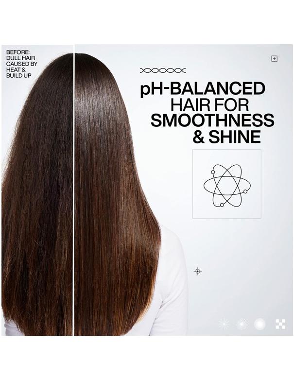 Shampooing Redken Acidic Color Gloss - 1 L