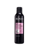 Redken Acidic Color Gloss Soin brillance verre activé - 237 ml