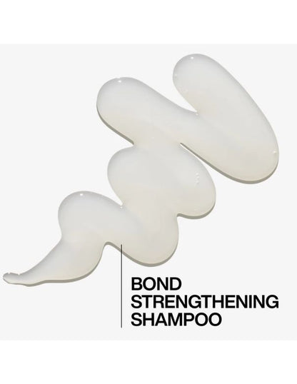 Redken Acidic Bonding Concentrate Shampoo - 1L