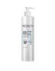 Concentré d'acides aminés et de protéines Redken - 250 ml