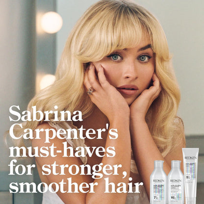 Shampooing concentré Redken Acidic Bonding - 1 L